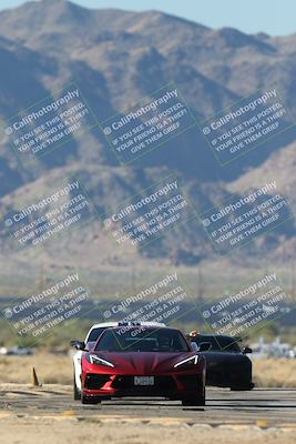 media/Nov-23-2025-Speed Ventures (Sun) [[88f20b6e61]]/4-Black Group/Session 1 (Turns 16 and 17 Exit)/